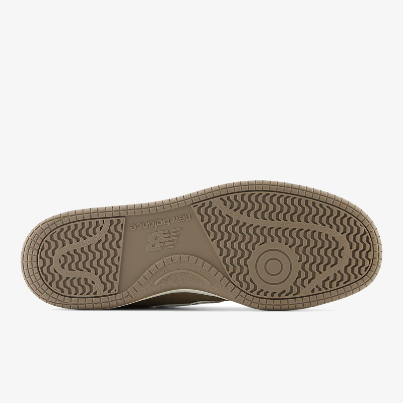 New Balance Pantofi Sport 480 