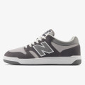 New Balance Pantofi Sport BB480 