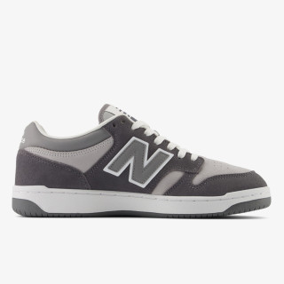 New Balance Pantofi Sport BB480 