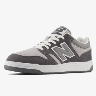 New Balance Pantofi Sport BB480 