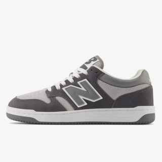 New Balance Pantofi Sport BB480 