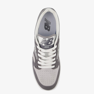 New Balance Pantofi Sport BB480 