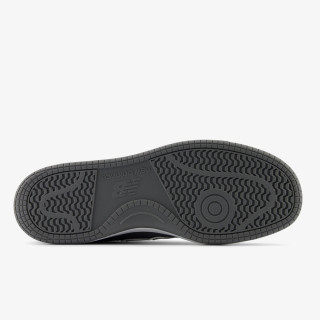 New Balance Pantofi Sport BB480 