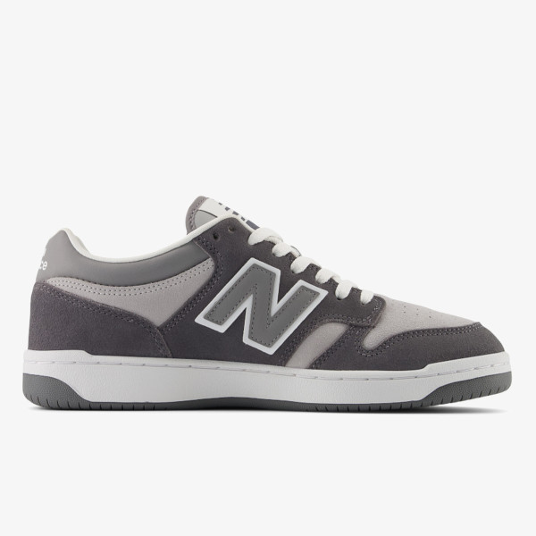 New Balance Pantofi Sport BB480 