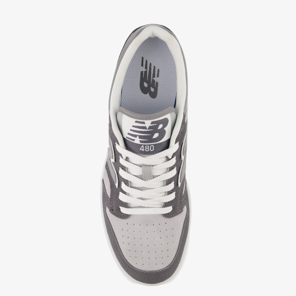 New Balance Pantofi Sport BB480 
