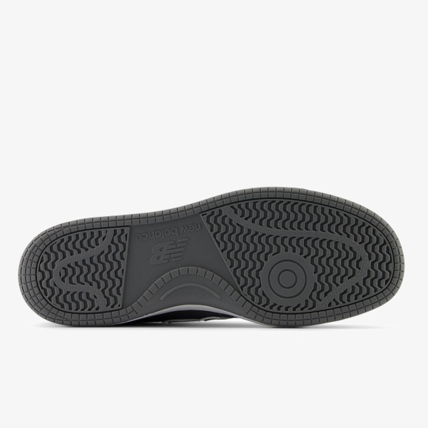 New Balance Pantofi Sport BB480 
