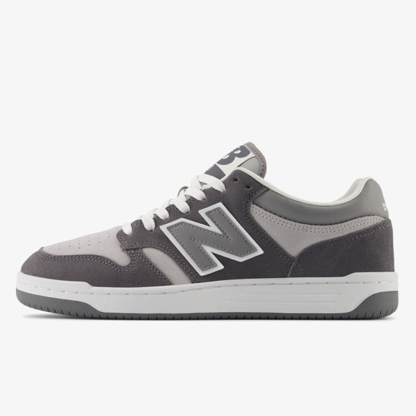 New Balance Pantofi Sport BB480 