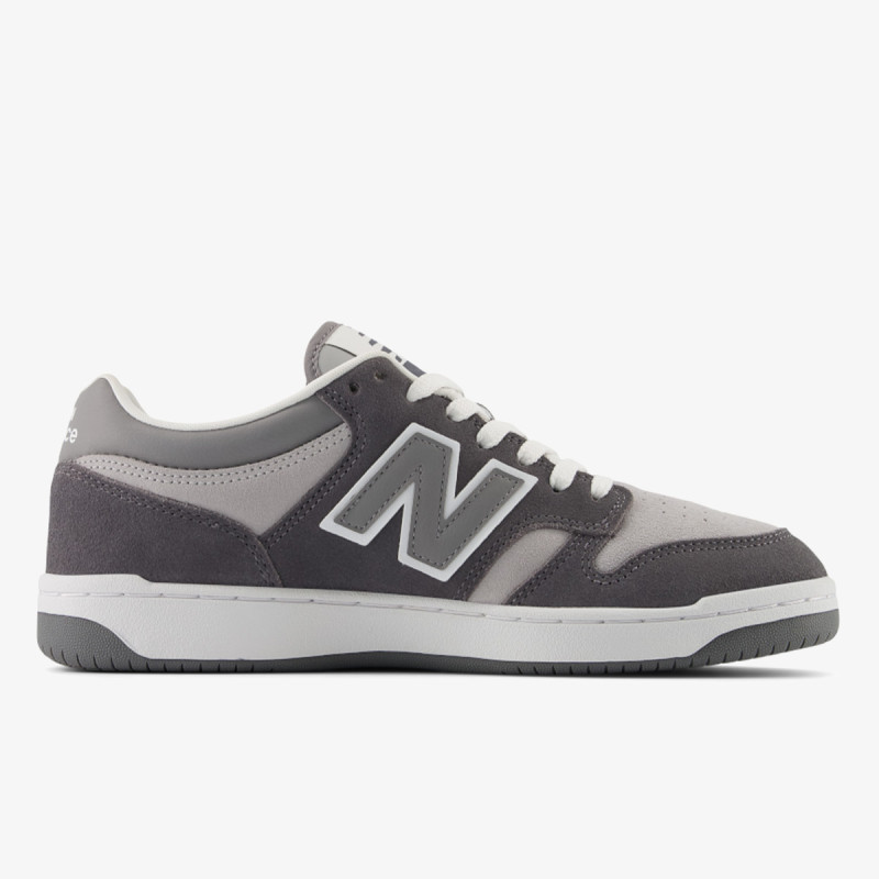 New Balance Pantofi Sport BB480 