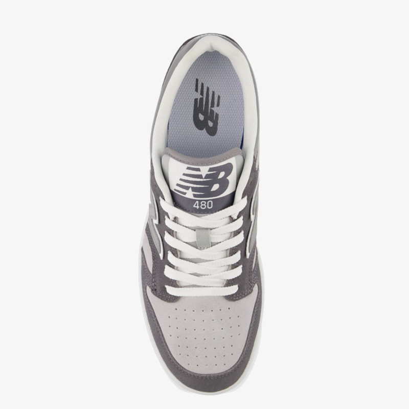New Balance Pantofi Sport BB480 