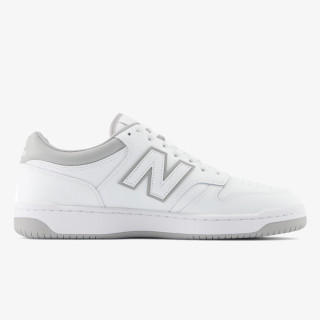 New Balance Pantofi Sport BB480 