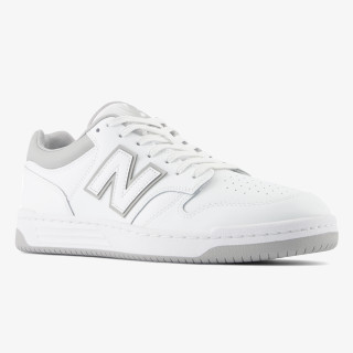 New Balance Pantofi Sport BB480 