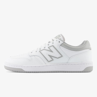 New Balance Pantofi Sport BB480 