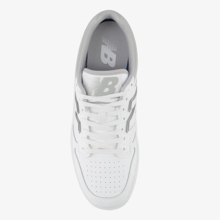 New Balance Pantofi Sport BB480 