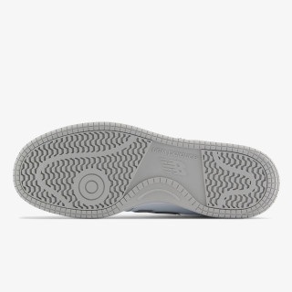 New Balance Pantofi Sport BB480 
