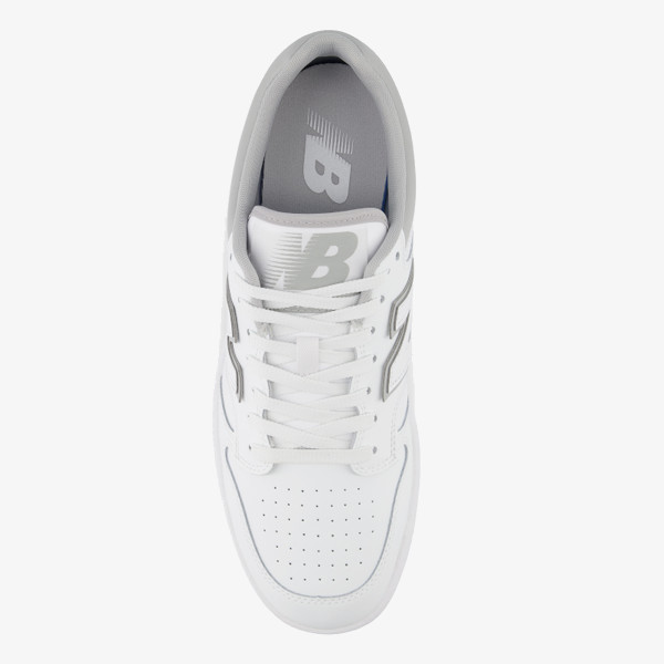 New Balance Pantofi Sport BB480 