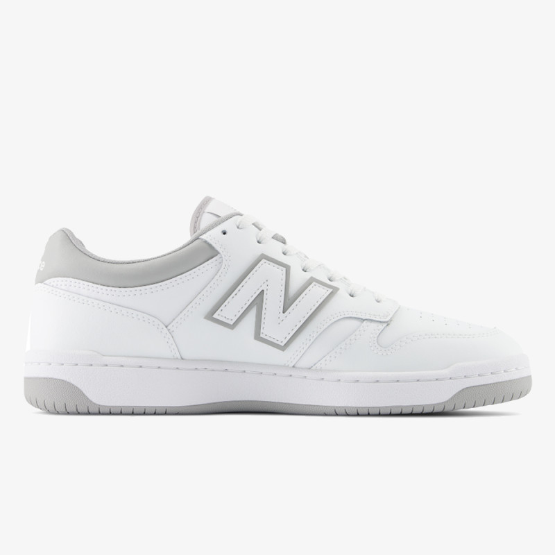 New Balance Pantofi Sport BB480 