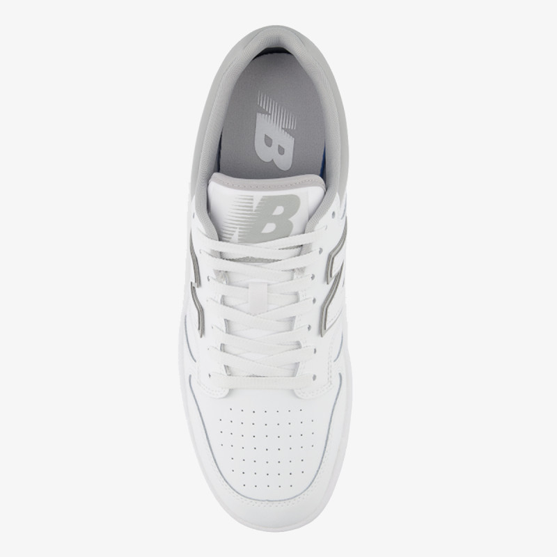 New Balance Pantofi Sport BB480 