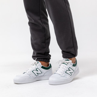 New Balance Pantofi Sport 480 