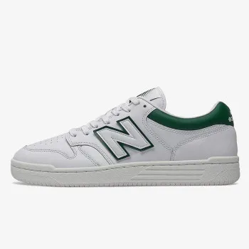 NEW BALANCE Pantofi Sport 480 