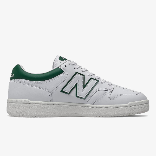 New Balance Pantofi Sport 480 