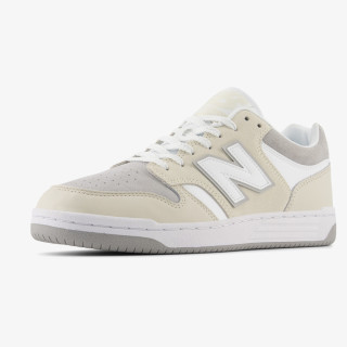 New Balance Pantofi Sport BB480 