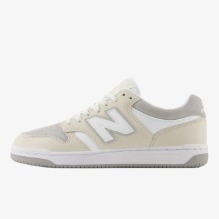 New Balance Pantofi Sport BB480 