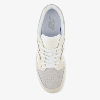 New Balance Pantofi Sport BB480 