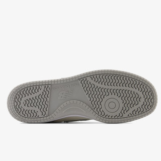 New Balance Pantofi Sport BB480 