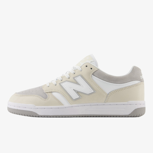 New Balance Pantofi Sport BB480 