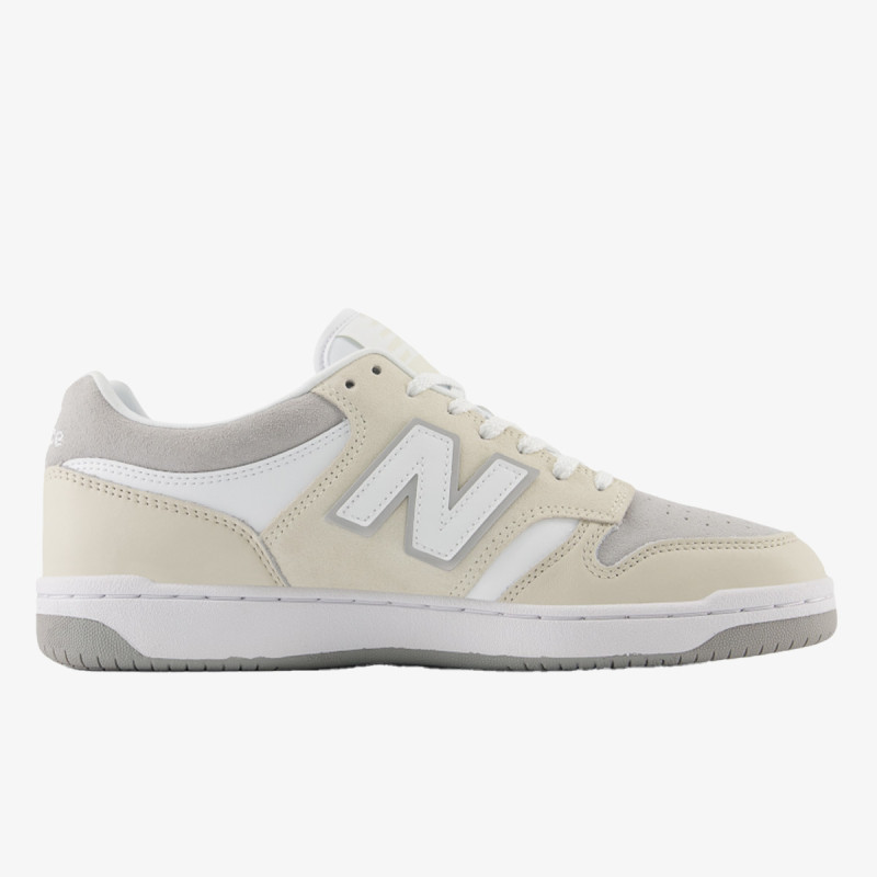 New Balance Pantofi Sport BB480 