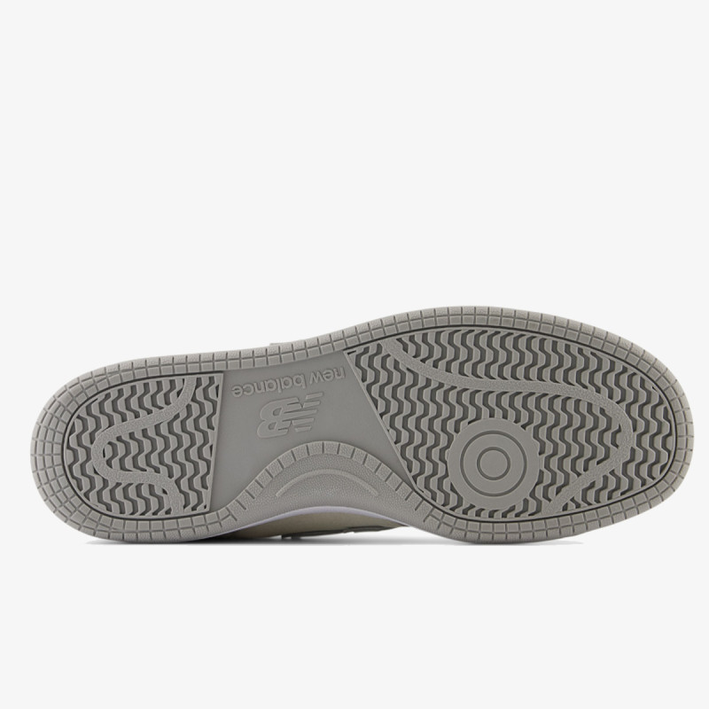 New Balance Pantofi Sport BB480 