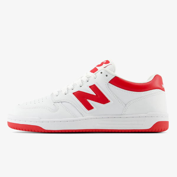 New Balance Pantofi Sport NEW BALANCE - 480 