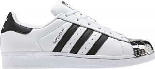 adidas Pantofi Sport SUPERSTAR METAL TOE W 