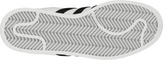 adidas Pantofi Sport SUPERSTAR METAL TOE W 