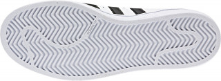 adidas Pantofi Sport SUPERSTAR METAL TOE W 