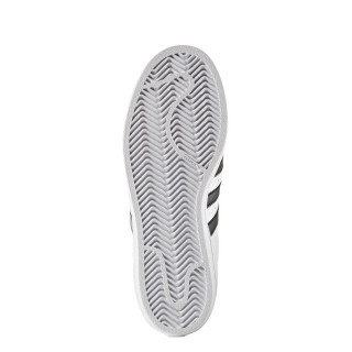 adidas Pantofi Sport SUPERSTAR METAL TOE W 