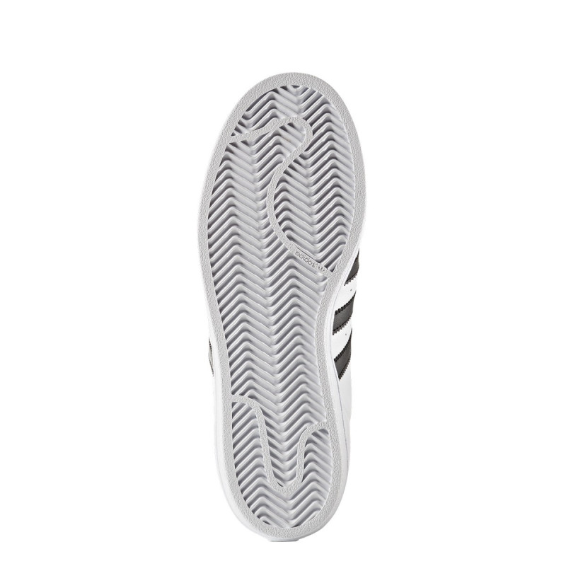 adidas Pantofi Sport SUPERSTAR METAL TOE W 