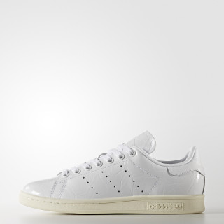 adidas Pantofi Sport Stan Smith 