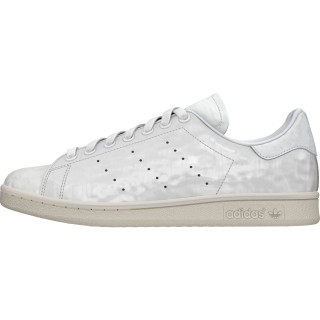 adidas Pantofi Sport Stan Smith 