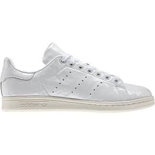 adidas Pantofi Sport Stan Smith 