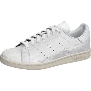 adidas Pantofi Sport Stan Smith 