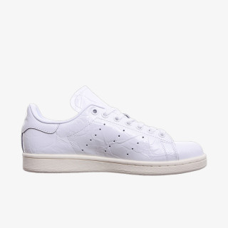 adidas Pantofi Sport Stan Smith 