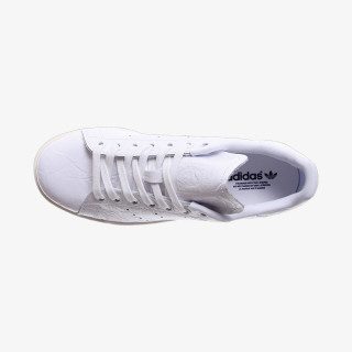 adidas Pantofi Sport Stan Smith 