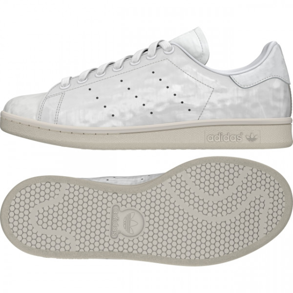 adidas Pantofi Sport Stan Smith 