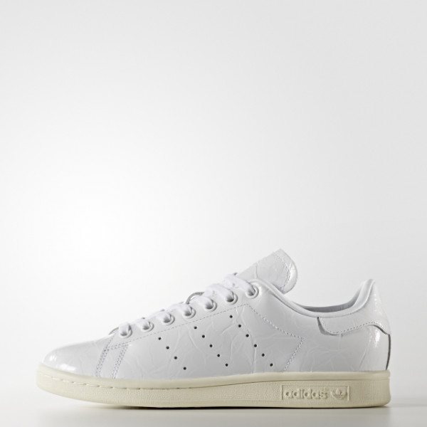 adidas Pantofi Sport Stan Smith 