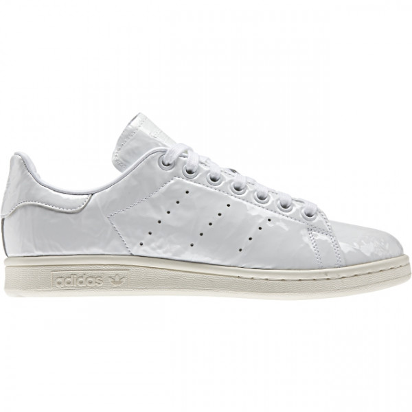 adidas Pantofi Sport Stan Smith 