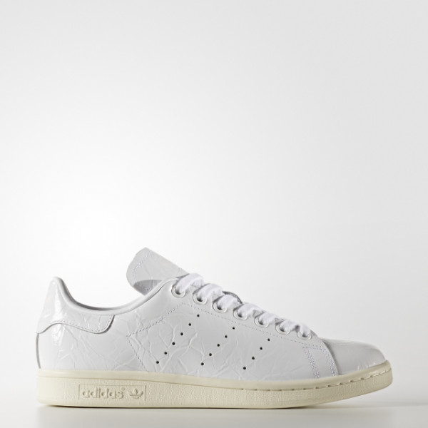 adidas Pantofi Sport Stan Smith 