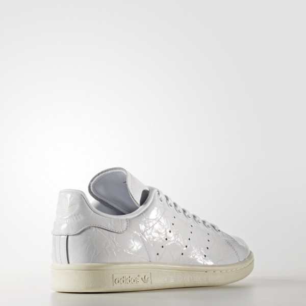 adidas Pantofi Sport Stan Smith 