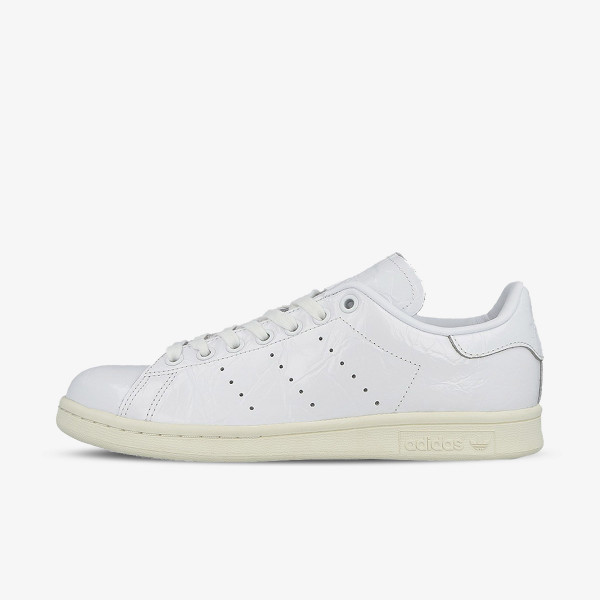 adidas Pantofi Sport Stan Smith 