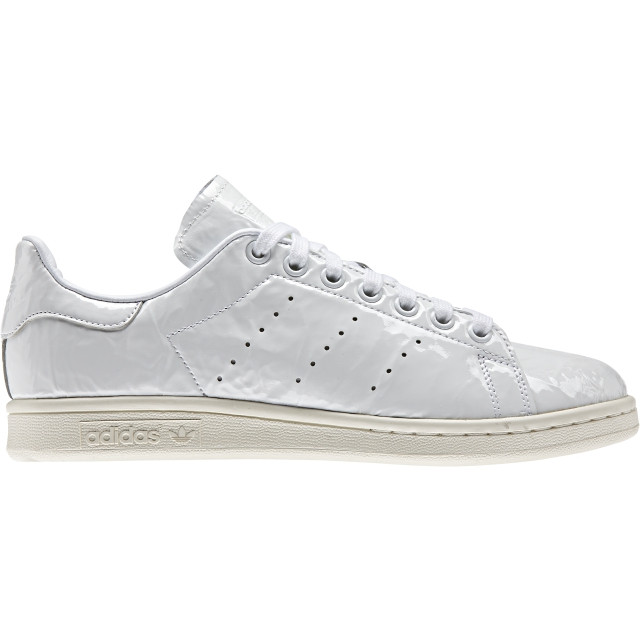 adidas Pantofi Sport Stan Smith 
